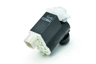 Водяной насос, система очистки окон TRICO SPRAY TRICO купить