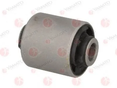 Подвеска, рычаг независимой подвески колеса YAMATO купить