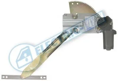 Подъемное устройство для окон ELECTRIC LIFE купить