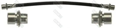 Тормозной шланг GIRLING купить