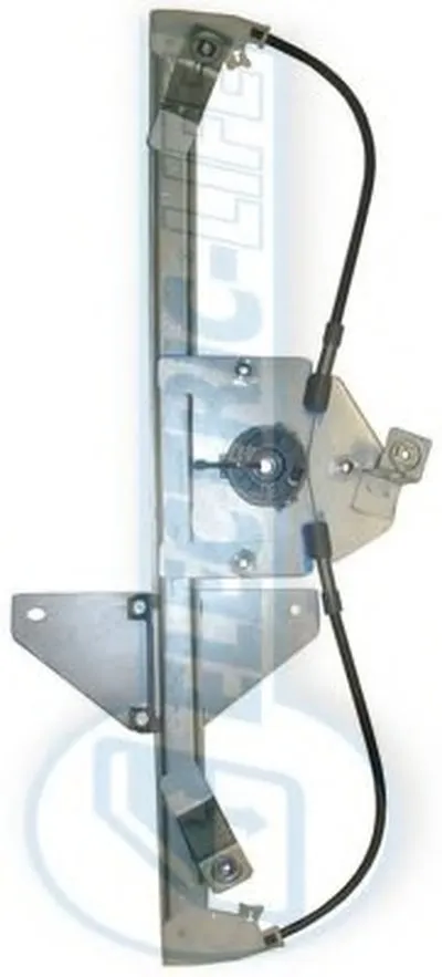 Подъемное устройство для окон ELECTRIC LIFE купить