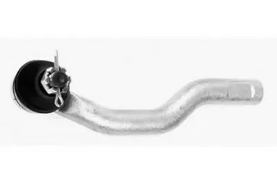 Наконечник поперечной рулевой тяги OCAP купить