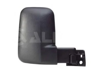 Наружное зеркало ALKAR купить