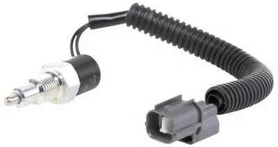 Выключатель, фара заднего хода HELLA купить