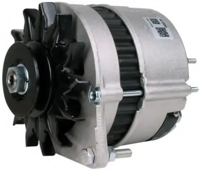 Генератор ARTEC ARTEC купить