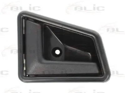 Ручка двери BLIC купить