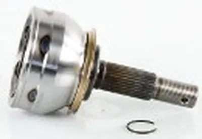 Шарнирный комплект, приводной вал NEW CV JOINT RCA FRANCE купить