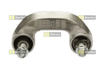 Тяга / стойка, стабилизатор