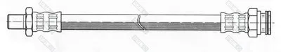 Тормозной шланг GIRLING купить