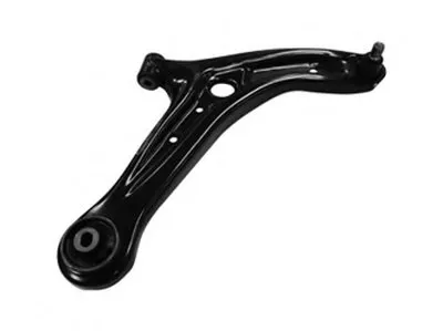 Рычаг независимой подвески колеса, подвеска колеса CTE купить