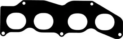 Прокладка, выпускной коллектор GLASER купить