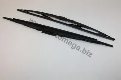 Щетка стеклоочистителя Erstausrüster AUTOMEGA купить