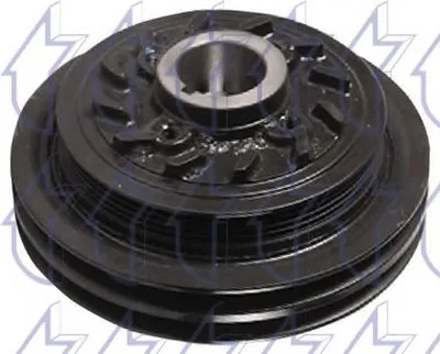 Ременный шкив, коленчатый вал TRICLO купить