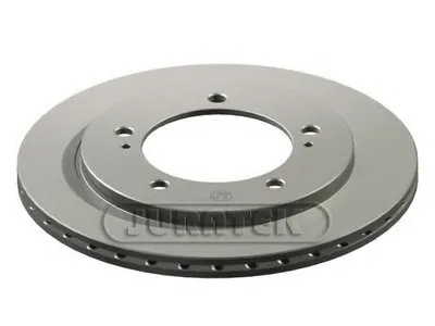 Тормозной диск JURATEK купить