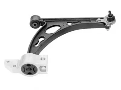 Рычаг независимой подвески колеса, подвеска колеса CTE купить