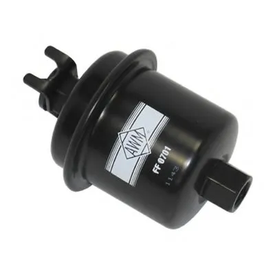 Топливный фильтр AWM купить