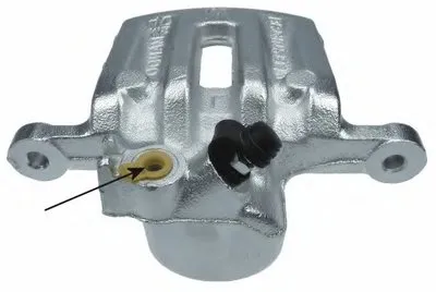 Тормозной суппорт TEXTAR купить