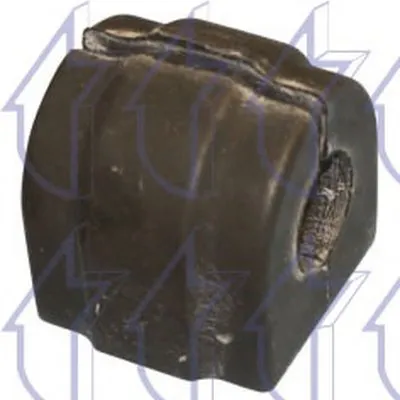 Втулка, стабилизатор TRICLO купить