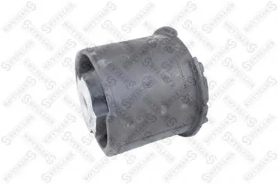 Подвеска, рычаг независимой подвески колеса STELLOX купить