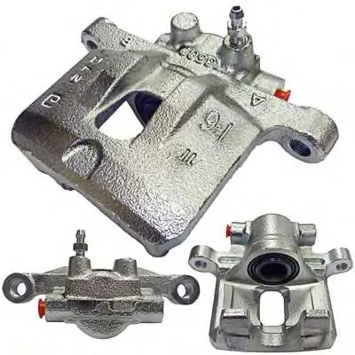 Тормозной суппорт Brake ENGINEERING купить