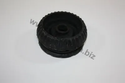 Опора стойки амортизатора AutoMega Premium AUTOMEGA купить