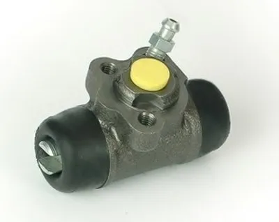 Колесный тормозной цилиндр MOTAQUIP купить