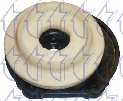 Опора стойки амортизатора TRICLO купить