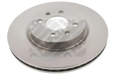 Тормозной диск MAPCO купить