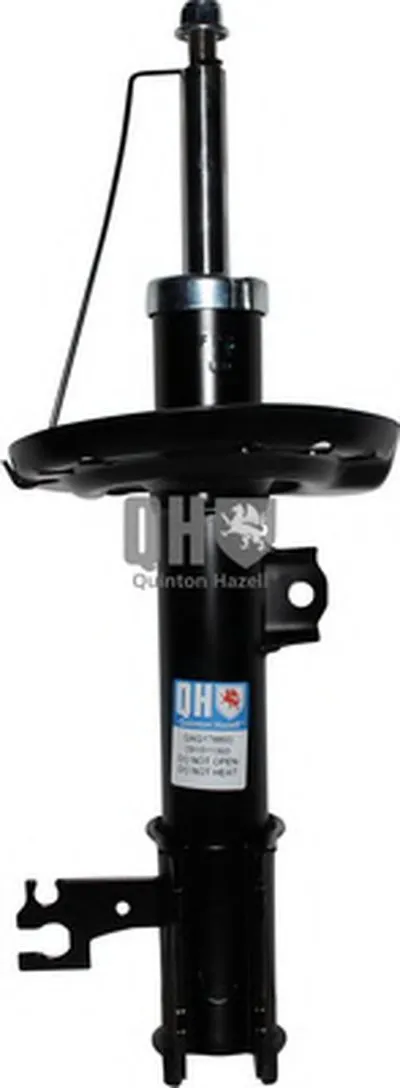 Амортизатор QH JP GROUP купить