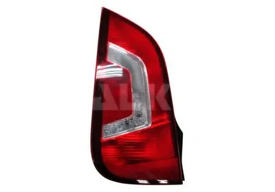 Задний фонарь ALKAR купить