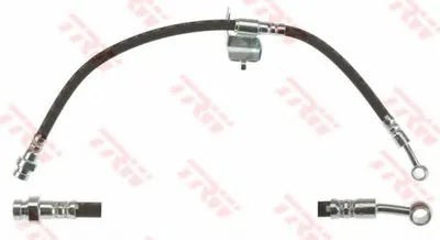 Тормозной шланг TRW купить