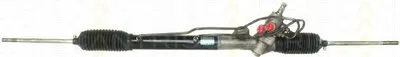 Рулевой механизм TRISCAN купить