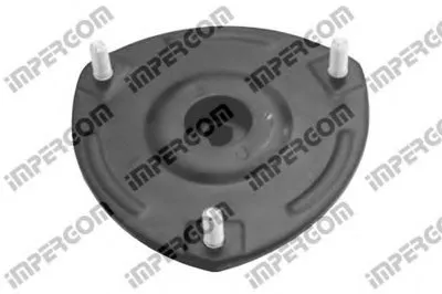 Опора стойки амортизатора ORIGINAL IMPERIUM купить