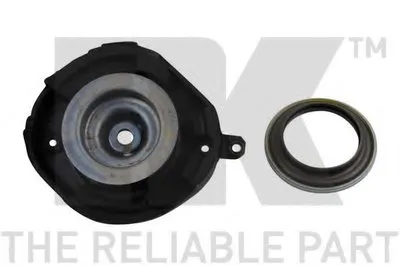 Опора стойки амортизатора NK купить