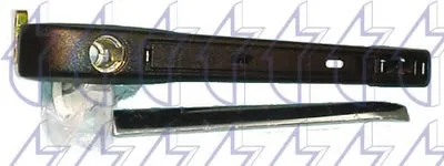 Ручка двери TRICLO купить