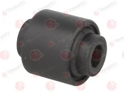 Гильза, подвески поперечного рычага YAMATO купить