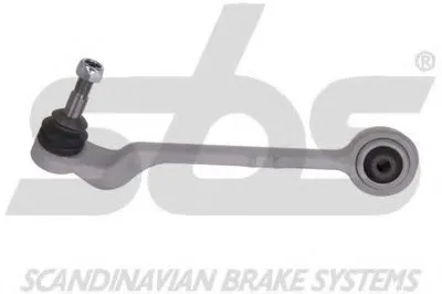 Рычаг независимой подвески колеса, подвеска колеса sbs купить