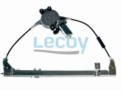 Подъемное устройство для окон LECOY купить