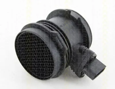 Расходомер воздуха TRISCAN купить