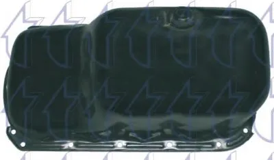 Масляный поддон TRICLO купить