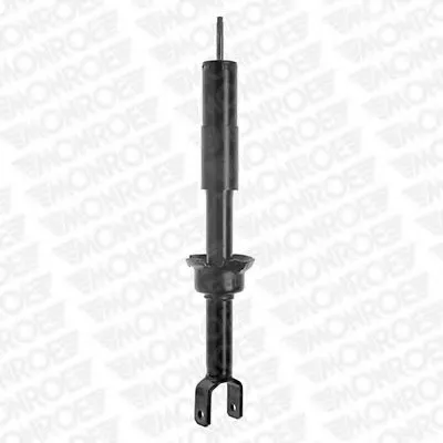 Амортизатор MONROE ORIGINAL (Gas Technology) MONROE купить