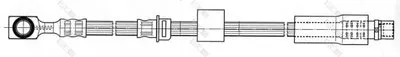 Тормозной шланг GIRLING купить