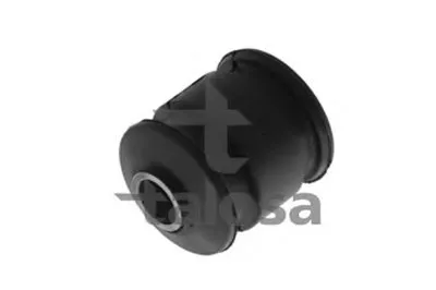 Подвеска, рычаг независимой подвески колеса TALOSA купить