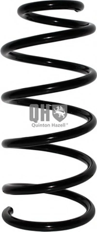 винтовая пружина QH JP GROUP купить