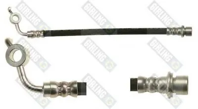 Тормозной шланг GIRLING купить
