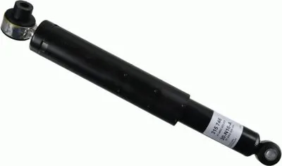 Амортизатор BOGE купить