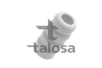 Опора стойки амортизатора TALOSA купить