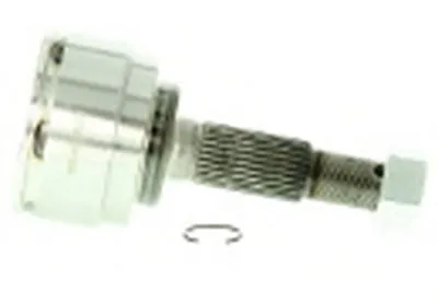 Шарнирный комплект, приводной вал NEW CV JOINT RCA FRANCE купить