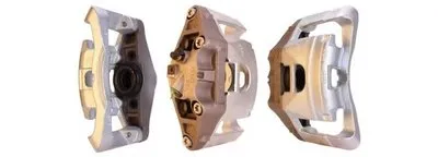 Тормозной суппорт PREMIER FERODO купить