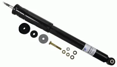 Амортизатор BOGE купить